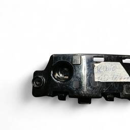 GUIA PARACHOQUE TRASEIRO DIREITO KWID 2018 2019 2019/..