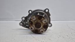  BOMBA D'ÁGUA HYUNDAI HB20 1.6 2012 A 2014