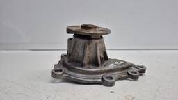  BOMBA D'ÁGUA HYUNDAI HB20 1.6 2012 A 2014