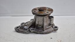  BOMBA D'ÁGUA HYUNDAI HB20 1.6 2012 A 2014