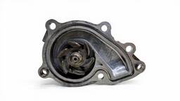  Bomba D'Água Hyundai Hb20 1.6 2012 A 2014