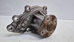  BOMBA D'ÁGUA HYUNDAI HB20 1.6 2012 A 2014