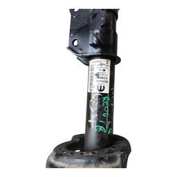 Amortecedor Dianteiro Esquerdo Jeep Compass Commander 2017/