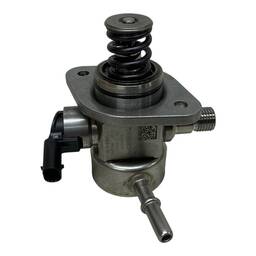 BOMBA ALTA PRESSÃO JEEP COMPASS TORO 1.0 1.3 22/26