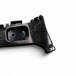 GUIA PARACHOQUE TRASEIRO DIREITO KA HATCH 2015 2016 A 2021