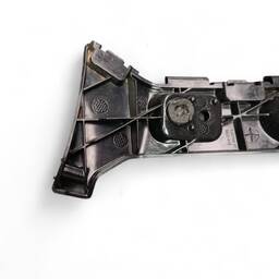 GUIA PARACHOQUE TRASEIRO DIREITO KA HATCH 2015 2016 A 2021