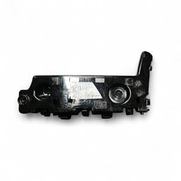 Guia Parachoque Traseiro Direito Kwid 2018 2019 2019/..