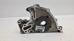 BOMBA OLEO MOTOR VOLKSWAGEN UP NIVUS GOLF 1.0 TSI 2017 A 20