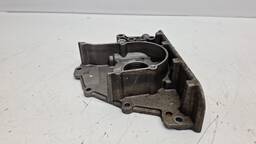 BOMBA OLEO MOTOR VOLKSWAGEN UP NIVUS GOLF 1.0 TSI 2017 A 20