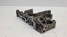 BOMBA OLEO MOTOR VOLKSWAGEN UP NIVUS GOLF 1.0 TSI 2017 A 20