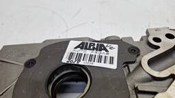 BOMBA OLEO MOTOR VOLKSWAGEN UP NIVUS GOLF 1.0 TSI 2017 A 20