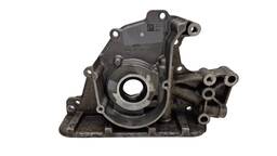 Bomba Oleo Motor Volkswagen Up Nivus Golf 1.0 Tsi 2017 A 20