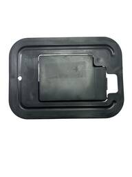 MODULO SUPORTE BUSSOLA DODGE JOURNEY 2011 2012 55315164AA