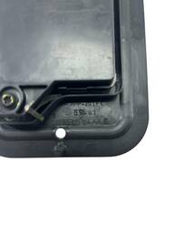 MODULO SUPORTE BUSSOLA DODGE JOURNEY 2011 2012 55315164AA