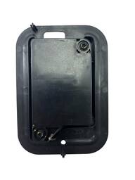 MODULO SUPORTE BUSSOLA DODGE JOURNEY 2011 2012 55315164AA