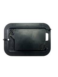 MODULO SUPORTE BUSSOLA DODGE JOURNEY 2011 2012 55315164AA