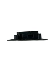 MODULO SUPORTE BUSSOLA DODGE JOURNEY 2011 2012 55315164AA
