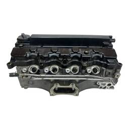 CABEÇOTE COMPLETO MOTOR HONDA CIVIC 2.0 2017 A 2021 