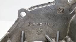 BOMBA OLEO MOTOR VOLKSWAGEN UP FOX SAVEIRO 1.0 3CC 2016 A 20