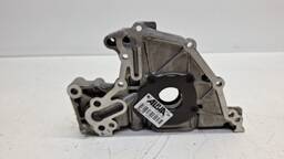 BOMBA OLEO MOTOR VOLKSWAGEN UP FOX SAVEIRO 1.0 3CC 2016 A 20