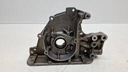 BOMBA OLEO MOTOR VOLKSWAGEN UP FOX SAVEIRO 1.0 3CC 2016 A 20