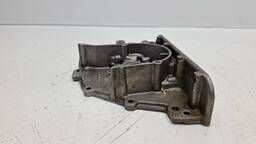 BOMBA OLEO MOTOR VOLKSWAGEN UP FOX SAVEIRO 1.0 3CC 2016 A 20