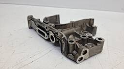 BOMBA OLEO MOTOR VOLKSWAGEN UP FOX SAVEIRO 1.0 3CC 2016 A 20