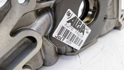 BOMBA OLEO MOTOR VOLKSWAGEN UP FOX SAVEIRO 1.0 3CC 2016 A 20