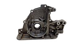 Bomba Oleo Motor Volkswagen Up Fox Saveiro 1.0 3cc 2016 A 20