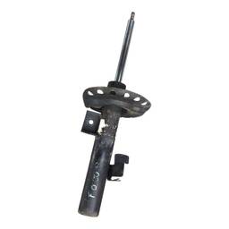 Amortecedor Dianteiro Volvo Xc60 2008 A 2017