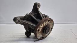  BOMBA D'ÁGUA HYUNDAI HB20 1.6 2012 A 2014