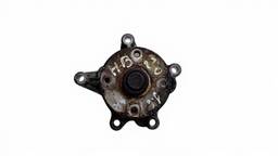  Bomba D'Água Hyundai Hb20 1.6 2012 A 2014