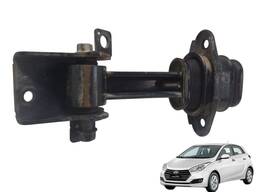 CALÇO COXIM TRASEIRO CAMBIO HYUNDAI HB20 2013 2019