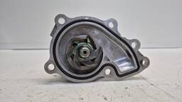  BOMBA D'ÁGUA HYUNDAI HB20 1.0 3CC 2012 2013 2014 2015 2016