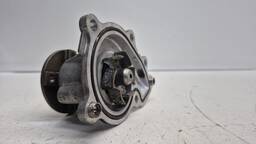  BOMBA D'ÁGUA HYUNDAI HB20 1.0 3CC 2012 2013 2014 2015 2016