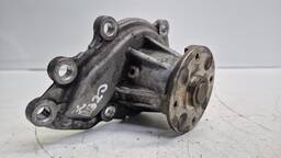  BOMBA D'ÁGUA HYUNDAI HB20 1.0 3CC 2012 2013 2014 2015 2016