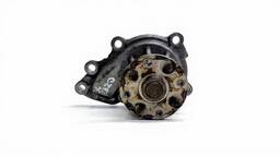  Bomba D'Água Hyundai Hb20 1.0 3cc 2012 2013 2014 2015 2016