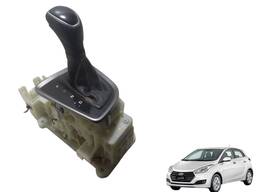 ALAVANCA CÂMBIO MARCHA HYUNDAI HB20 2013 2019