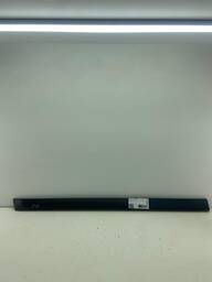 FRISO MOLDURA PORTA DIANTEIRA ESQUERDA 2008 2019 A 2023 