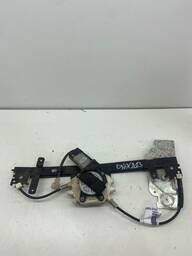 Máquina de Vidro Porta Dianteira Esq Onix Prisma12 a 20 Elé