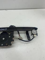 MÁQUINA DE VIDRO PORTA DIANTEIRA ESQ ONIX PRISMA12 A 20 ELÉ