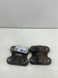 SUPORTE GRAMPO FEIXE MOLAS DAKOTA 1999 A 2001 