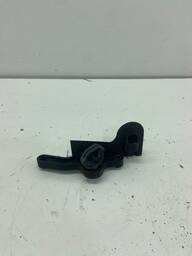 SENSOR ROTAÇÃO PEUGEOT 307 2002/2012