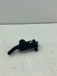 SENSOR ROTAÇÃO PEUGEOT 307 2002/2012