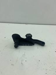 SENSOR ROTAÇÃO PEUGEOT 307 2002/2012