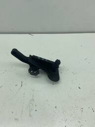 SENSOR ROTAÇÃO PEUGEOT 307 2002/2012