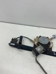 MÁQUINA DE VIDRO PORTA DIANTEIRA DIR ONIX PRISMA 12 A 20 ELÉ