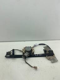 MÁQUINA DE VIDRO PORTA DIANTEIRA DIR ONIX PRISMA 12 A 20 ELÉ