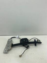 MÁQUINA DE VIDRO PORTA DIANTEIRA DIR ONIX PRISMA 12 A 20 ELÉ