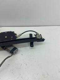 MÁQUINA DE VIDRO PORTA DIANTEIRA DIR ONIX PRISMA 12 A 20 ELÉ